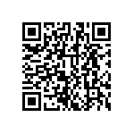 LFSC3GA25E-5FFN1020I QRCode