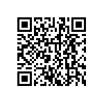 LFSC3GA25E-5FN900I QRCode