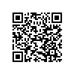 LFSC3GA25E-6F900I QRCode