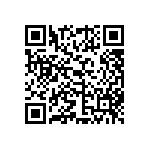 LFSC3GA25E-6FFN1020C QRCode