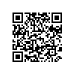 LFSC3GA25E-6FN900I QRCode