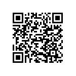 LFSC3GA25E-7FF1020C QRCode
