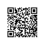 LFSC3GA25E-7FFA1020C QRCode