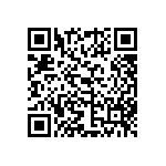 LFSC3GA25E-7FFN1020C QRCode