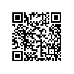 LFSC3GA25E-7FN900C QRCode