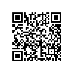 LFSC3GA40E-5FCN1152C QRCode