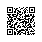 LFSC3GA40E-5FCN1152I QRCode