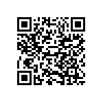 LFSC3GA40E-5FF1020I QRCode