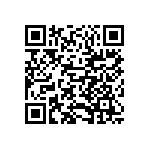 LFSC3GA40E-5FFA1020I QRCode