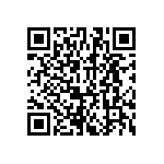 LFSC3GA40E-6FFN1152I QRCode