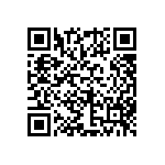 LFSC3GA40E-7FCN1152C QRCode