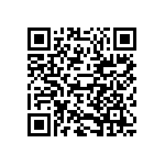 LFSC3GA40E-7FF1020C QRCode