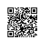 LFSC3GA40E-7FF1152C QRCode