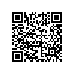 LFSC3GA40E-7FFA1020C QRCode