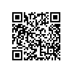 LFSC3GA40E-7FFN1152C QRCode