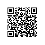 LFSC3GA80E-5FC1704C QRCode