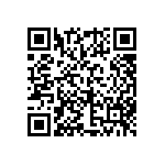 LFSC3GA80E-5FCN1152C QRCode