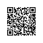 LFSC3GA80E-5FCN1704C QRCode