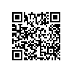 LFSC3GA80E-5FCN1704I QRCode