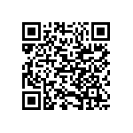 LFSC3GA80E-5FF1152I QRCode