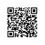 LFSC3GA80E-5FF1704C QRCode