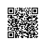 LFSC3GA80E-5FF1704I QRCode