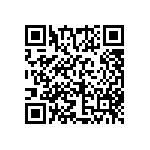 LFSC3GA80E-5FFN1704I QRCode