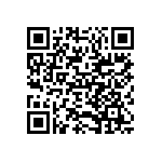 LFSC3GA80E-6FC1704I QRCode