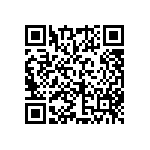 LFSC3GA80E-6FCN1152I QRCode