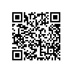 LFSC3GA80E-6FFN1152C QRCode