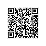 LFSC3GA80E-6FFN1152I QRCode
