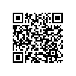 LFSC3GA80E-7FCN1704C QRCode