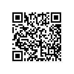 LFSC3GA80E-7FFN1704C QRCode