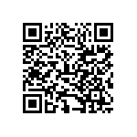 LFSCM3GA115EP1-5FC1152C QRCode