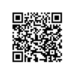 LFSCM3GA115EP1-5FC1704I QRCode