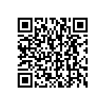 LFSCM3GA115EP1-5FCN1152C QRCode