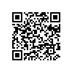 LFSCM3GA115EP1-5FF1152C QRCode
