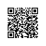 LFSCM3GA115EP1-6FC1152C QRCode