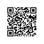 LFSCM3GA115EP1-6FC1152I QRCode