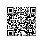 LFSCM3GA115EP1-6FC1704I QRCode