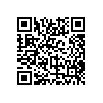 LFSCM3GA115EP1-6FCN1152C QRCode