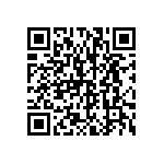 LFSCM3GA115EP1-6FCN1152I QRCode