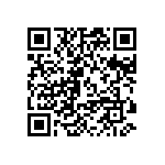 LFSCM3GA115EP1-6FCN1704C QRCode