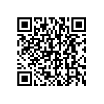 LFSCM3GA115EP1-6FCN1704I QRCode