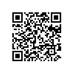 LFSCM3GA115EP1-6FF1152C QRCode