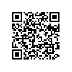 LFSCM3GA115EP1-6FF1704I QRCode