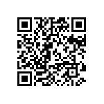 LFSCM3GA115EP1-6FFN1704I QRCode