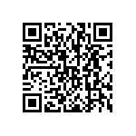 LFSCM3GA15EP1-5F256C QRCode