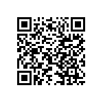 LFSCM3GA15EP1-5FN256C QRCode