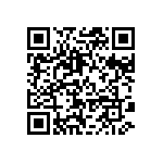 LFSCM3GA15EP1-5FN256I QRCode